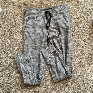 Lululemon Joggers